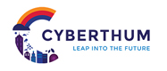 cyberthum Commercial