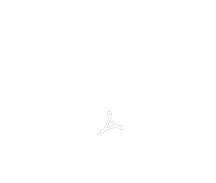 Cyberthum by Bhutani Infra brochure