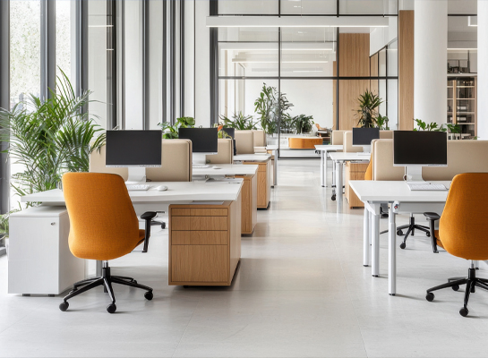 About Cyberthum by Bhutani Infra 